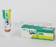 WIDMER LIPACTIN GEL 3 G (Médicament)