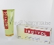 Click to view full size INOTYOL POMMADE 90 G (Médicament)