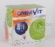 Click to view full size OMNIVIT VITA HAAR 120 TABL (Voedingssupplement)