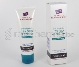 NEUTROGENA CREME PIEDS TRES SECS ET ABIMES 50ML
