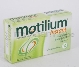 Click to view full size MOTILIUM COMP 30 FONDANT INSTANTANE (Médicament)