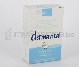 Click to view full size DERMAVITAL PAIN PEAU SENSIBLE 100G