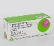 Click to view full size BUPROPHAR 400 MG 30 COMP (Médicament)