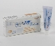 ACICLOMED 5% RANBAXY CREME TUBE 2 GR (Médicament)