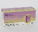 FOLAVIT 0,4 MG TABL 90 X 0,4 MG (Complément alimentaire)