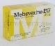Click to view full size MEBEVERINE E.G. 120 TABL 135 MG (Geneesmiddel)