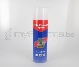 BOLFO FLEEGARD SPRAY 250 ML