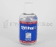 SANIHAND NYCOMED BELG. GEL MAINS 100ML