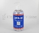 SANIHAND NYCOMED BELG. GEL MAINS 250ML