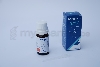 Click to view full size BOROSTYROL SOL. 10 ML (Médicament)