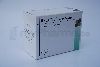 Click to view full size BREXINE 20 MG 30 ZAKJES (Geneesmiddel)