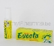 Click to view full size EUCETA ROLL-ON 8 ML