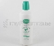 GALENCO BABY MELKKORSTJES OLIE 100 ML