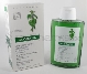 KLORANE SH ORTIE CHEVEUX GRAS NF 200ML