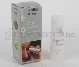 DONNA FERTILITY TESTER