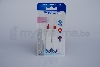 Click to view full size ELGYDIUM CLINIC INTERD BRUSH TRIO GM MIX