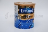 Click to view full size ENFAMIL A.R. 2 LIPIL PWD 900 G (Voedingssupplement)