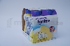 FORTIMEL EXTRA VANILLESMAAK 200 ML 4 ST (Voedingssupplement)