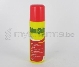 MOUSKITO TRAVEL MILK ROLLER 75ML