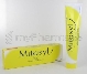 Click to view full size MITOSYL POMM 150 G (Médicament)