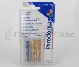 PARODONTAX MICRO STICKS BOIS BOITE 72