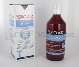 PERIO-AID MONDSPOELING 0,12 % 500 ML