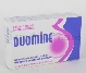 DUOMINE 84 CAPS (Complément alimentaire)