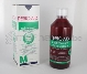 Click to view full size PERIO.AID MAINTENANCE SOLUTION BUCCALE 0,05% 500M