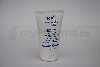 ROC DERMATO ENYDRIAL CREME MAINS 50ML