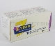 ZYBAN 150 MG 100 TABL (Geneesmiddel)