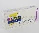 ZYBAN 150 MG 30 TABL  (Geneesmiddel)
