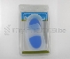 Click to view full size BOTA HIELSPOORKUSSEN GM 1 PAAR