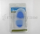 Click to view full size BOTA PODO 10 HIELSPOORKUSSEN XL 1PAAR