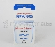 DENTAL FLOSS 50M WAXED 