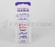 DENTOTAPE 100M WAXED 