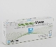 Click to view full size DOMPERIDON MYLAN TABL 30X10 MG (Médicament)