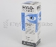 HYLO-COMOD GUTT OCULAIRES 10ML (Accessoires médicaux)