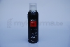 Click to view full size VICHY HOMME MOUSSE A RASER ANTI IRRITATION 200ML