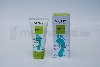 VICHY PODEXINE CORRECTEUR CALLOSITES 30ML