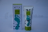 VICHY PODEXINE RECONSTITUANT PIEDS SECS 100ML