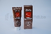 Click to view full size VICHY ZELFBR MELK CAP S HYDRA GEZ/LICH 100 ML