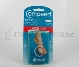 COMPEED PANSEMENT AMPOULES SMALL 6 (Accessoires médicaux)