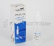 DESOMEDINE 0,1 % 10 ML OOGDRUPPELS (Geneesmiddel)