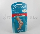 COMPEED PANSEMENT AMPOULES MEDIUM 5 (Accessoires médicaux)