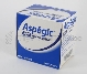Click to view full size ASPEGIC 500 MG 30 SACHETS (Médicament)