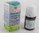 CHAMODENT VSM COMP 120
