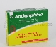 ANTIGRIPHINE 20 TABL (Geneesmiddel)