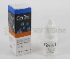 GENTEAL COLLYRE FL 10ML (Accessoires médicaux)