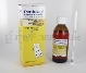 Click to view full size PERDOLAN SIR 200 ML (Médicament)