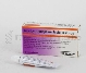 ACICLOVIR LABIALIS RATIOPHARM CR 2G (Médicament)